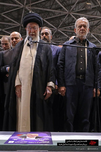 GT5Ix2 W8AAq8f4?format=jpg.jpg