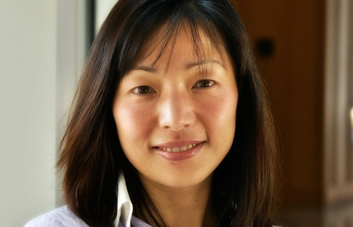 GT6jUIKXkAA6X q?format=jpg.jpg