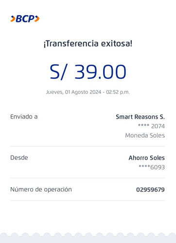 MILU SERVICIOS ESTÉTICOS.jpg