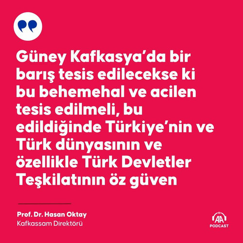 V914062XwJ7 Mr o.jpg