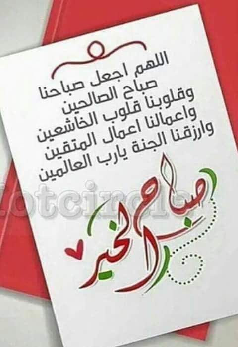 images%2Fimage 1722549789312.jpg