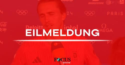 453178024 1495027851108177 1422859553531107796 n.jpg?stp=c0.5x0.5f dst jpg flffffff p500x261 q75& nc.jpg