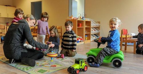 453410431 1936550126784712 4449306663322796603 n.jpg?stp=c0.5x0.5f dst jpg flffffff p500x261 q75& nc.jpg