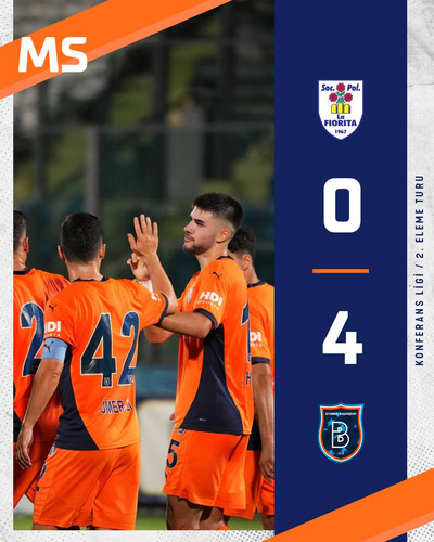 GT7K 7XWMAAwjkD?format=jpg.jpg