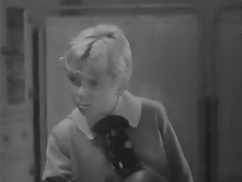 cap Sooky.1931.VHSRip.AVC FerL 00 28 40 03.png
