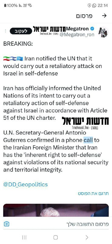 WvrUj0an1crm1t8TJ5sNsp t3xpUJKoDiqkIRFhiJGPC1gyN5F7XovfZ55ms8jC10aLyXadudaubUWKztZveDwmsyTjli5l5VMRN.jpg