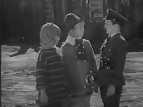 cap Sooky.1931.VHSRip.AVC FerL 00 16 16 02.png