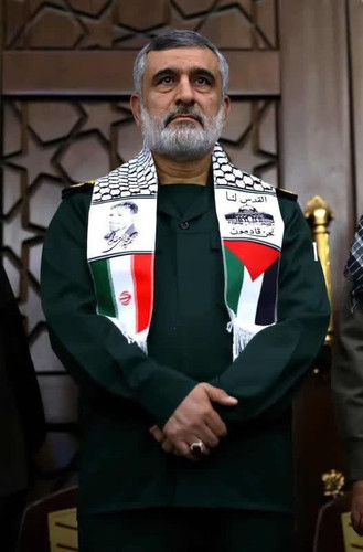 r9pPkVM8 PolYzeY5T KyDWNs0fgHw3xl ano2u6Mp2ewqfPT cggv1vixMxyrS4MaaZaT9vcd 6AaLWhZWJbGzz40i6jKtSItTo.jpg