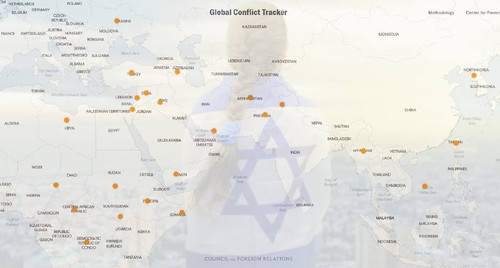 qc7D SqPkrQsmiEVu1TkeDEwZLZMSKuXMFd 7tKgBqYfFtpCEvh5iMUhL2hsCQYPXBFNU3 GIUc OV2vDNpDHvRsFxtyu1cSyCb2.jpg