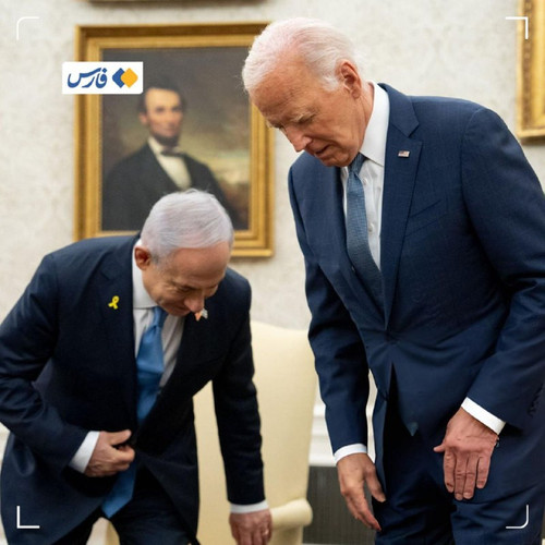 aaO5u4vhfuXZAV9YuxO8XY 8mCGAtIzsQxX sA98DBJ55E0LR2Gpzvd55MLaXzbc03VS8HeBkKbu8txnJd1Dc7xV u5LqfwJ2PWE.jpg