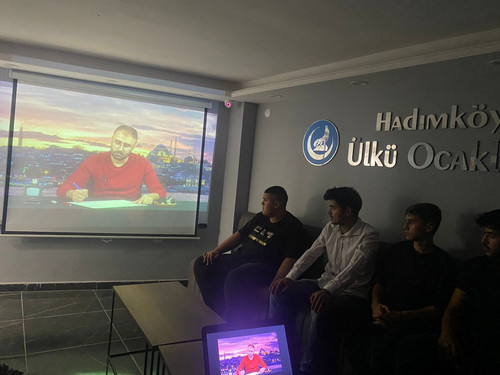 GT7FD IWcAAQCh0?format=jpg.jpg