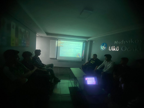 GT7FD OXIAATE0r?format=jpg.jpg