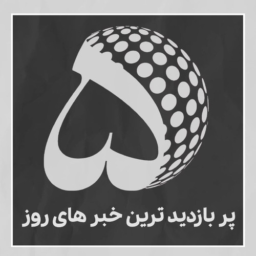 NxLiz2aGoDHwOryhz vX6E61Mg9Rvkc7yYcaW8DH2 1H0SPFm5mXHal4wioH56cuLsKEy5kXkV0P01GhsAi7AxF8wd90nn9bXKqV.jpg