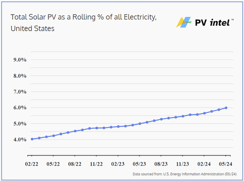GT7PkgCW0AAk B6?format=png.png