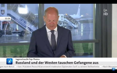 AGz3eQRV35fLj6LFTb49oRhwFjkFdZTShCj12oU0h3T e mWnLFfjBcVkrOmHGWRlaGxGJXsq6LpveL7Dn6aaPspc3HkurE3qlOp.jpg