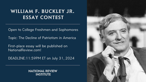 GT6 vjlXMAAK Nz?format=jpg.jpg