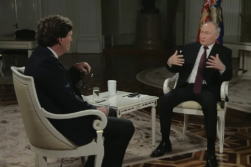 qFjXCmkUZmFByQ2FYzRLrEvgsl6tpxY7UigjW5iFxr 1n3HTJ32G7 MPCjlw7wstw KEX RFxpU2qwaISf2JHW90VzY4PUwSOFOO.jpg