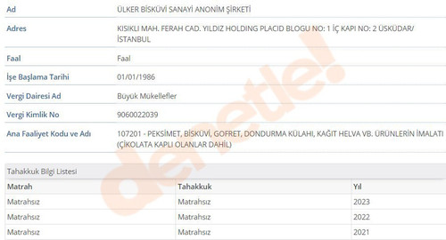 GT1tThrXkAAY1 h?format=jpg.jpg