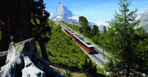 10836108108660735810?url=https%3A%2F%2Fweltwoche.ch%2Fwp content%2Fuploads%2FcroppedImages%2FWEW 30 .jpg