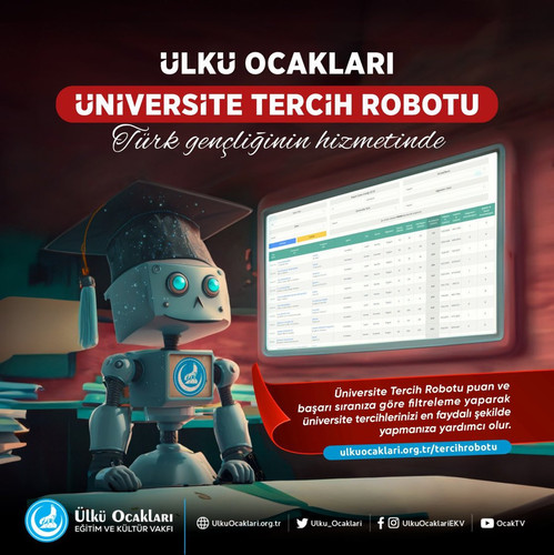 GT63Xb6WQAAcQ m?format=jpg.jpg