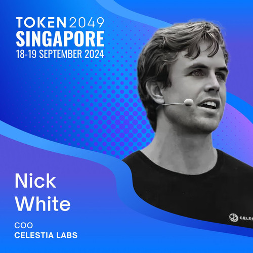 GTz8U fbwAMLa8u?format=jpg.jpg