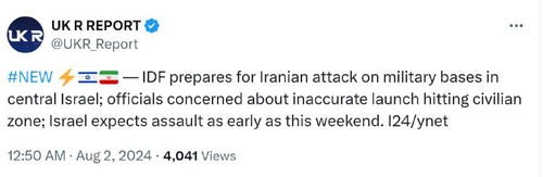 Y11VyqUHH5Ujrk9 Gfj fvPIWkGsVZsBXZSwh1QdLGhKU3ZBBXi o03n62QnGkJaWHtyMPe3zq1ldUisg7ZWh7Qd0qcphHo3Spjl.jpg