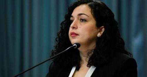 17784113131314970094?url=https%3A%2F%2Fnoa.al%2FnewsImages%2F2022%2F11%2Fvjosa.jpg&fb obo=1&utld=noa.jpg