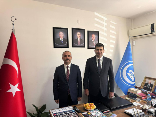 GT6 lH6XIAAdERI?format=jpg.jpg