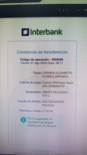 2ea2385e e063 40f5 8607 fee1fffc3389.jpg