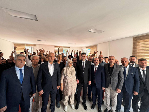 GT6 lH3XwAA1mRB?format=jpg.jpg