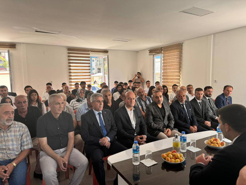 GT6 lH4WgAAXudd?format=jpg.jpg