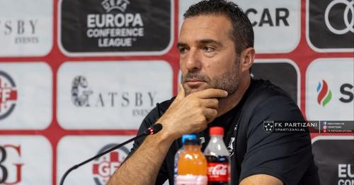 11871834868383766116?url=https%3A%2F%2Fshqiptarja.com%2Fuploads%2F780x440%2F1721935696 orgesshehi.jp.jpg