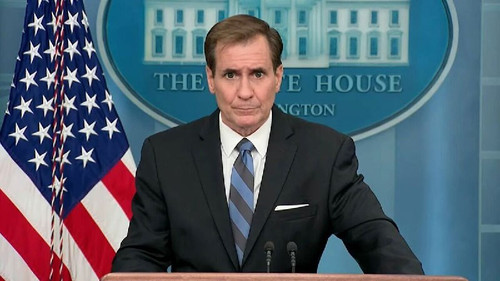 tBMJnF6MBZqqGQmQl9XTswNLlOVqFfIdMgAPAicyQKO nKbwc5R9dN kVp38aGRfU3fq R8LYwldswWnJ4gSketMgVxukUM4GYQN.jpg