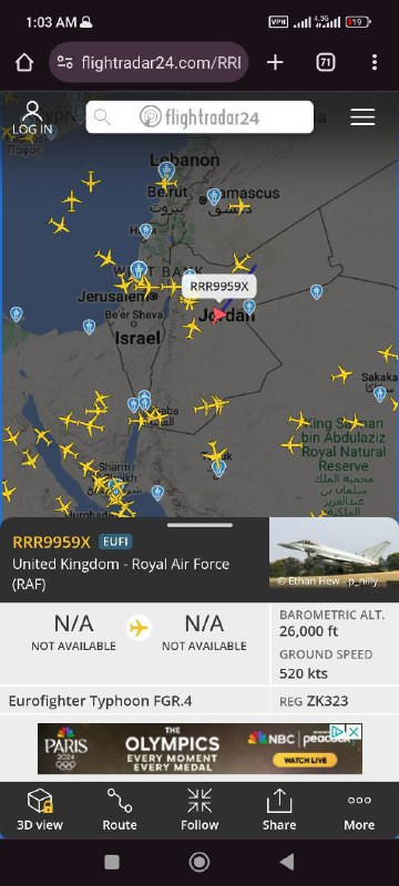 czM1Uybx2enUxK Onos3IEA0Qh1seLmGy1oIiUmB0ZDRd8siKe nGGOonWlSfra3Q9UhnRfqQYwTQMMRLbGhbGl5TL9uTB8zB6Ee.jpg