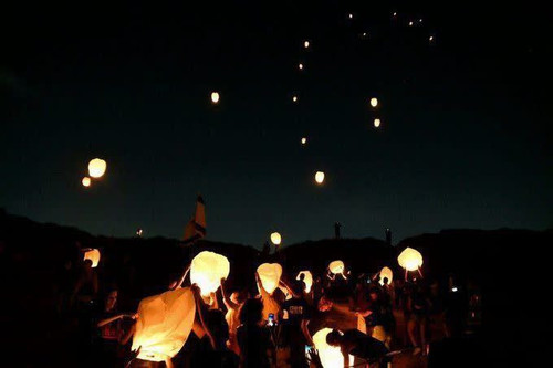 XwLcGVBNkuFIXe1VikGilf1uRxEMF3pn iVF5JhUbRsMqZCDX7FHuD H Q5hPVP TeQgO7S9 WBAhZCm16JZrHufAbHBknY5WpiZ.jpg