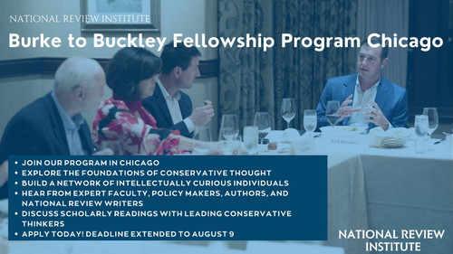 GT6 wxtW0AAUmyN?format=jpg.jpg