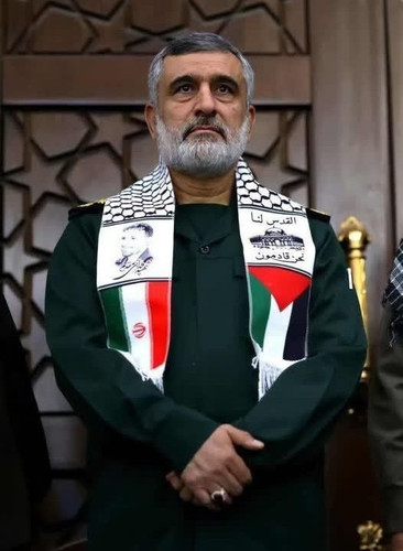 HVt5wlM2e67HeodO4vEFjy7jcvxnIR42NqfQK8dqWPPTOm5 VvWkQrKXkFu ziQuEeMWs0hBXuu3TP6uxmj7HiSmlgxufaWV6aE1.jpg