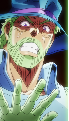 image 2024 08 01 135818979.png