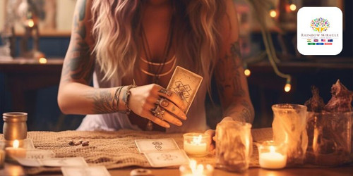 FIND CLARITY WITH THERAINBOWMIRACLE: TOP TAROT CARD READER IN INDIA.jpg