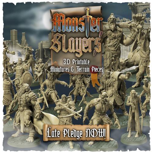 1360x1360 Late Pledge Image.jpg