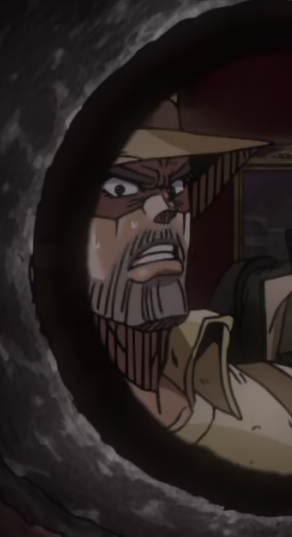 image 2024 08 01 140929896.png