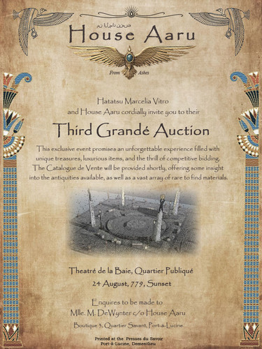 Aaru auction3 v2.jpg