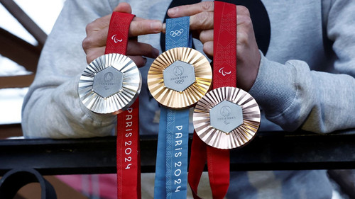 olympic2401.jpg