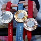 olympic2401