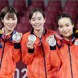 olympic2404