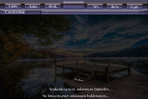 suskunlugunuzu manzara.jpg