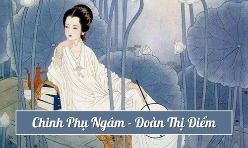 chinhphungam.jpg