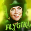 Stargate franchise icons by hsapiens (87)