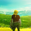 The 100 icons by second love (59)