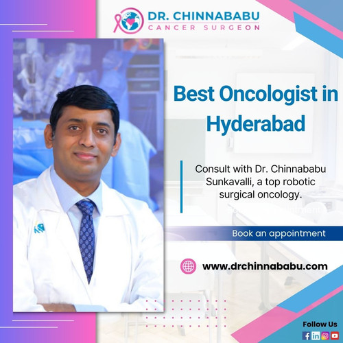 Best Oncologist in Hyderabad Dr.CB.jpg